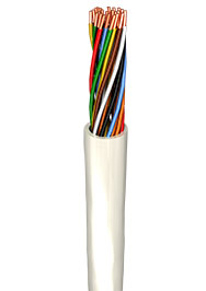 Aiphone Cable