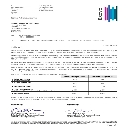 WarringtonFire Certificates 12