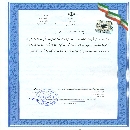 ISIR-Certificates