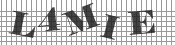 کد امنیتی :